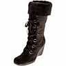 Women's winter boots
