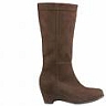 Women's winter boots