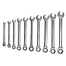 wholesale wrenches