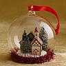 Christmas decoration