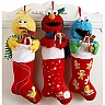 Christmas stockings