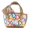 wholesale xoxo handbag