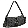discount xoxo handbag