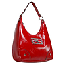 XOXO handbag