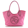 XOXO handbag