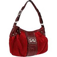 closeout xoxo handbag