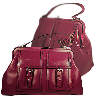 discount xoxo purse