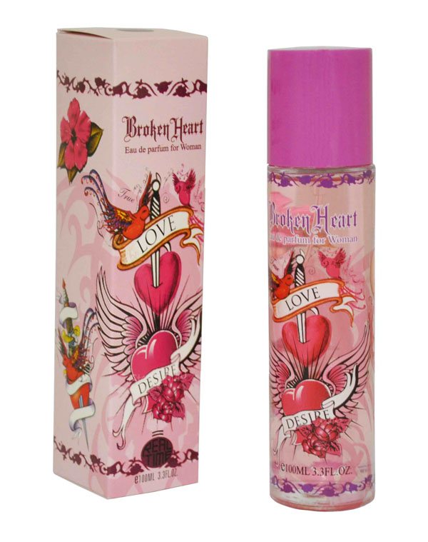 Wholesale closeout perfumes, colognes, body splashes, and mists