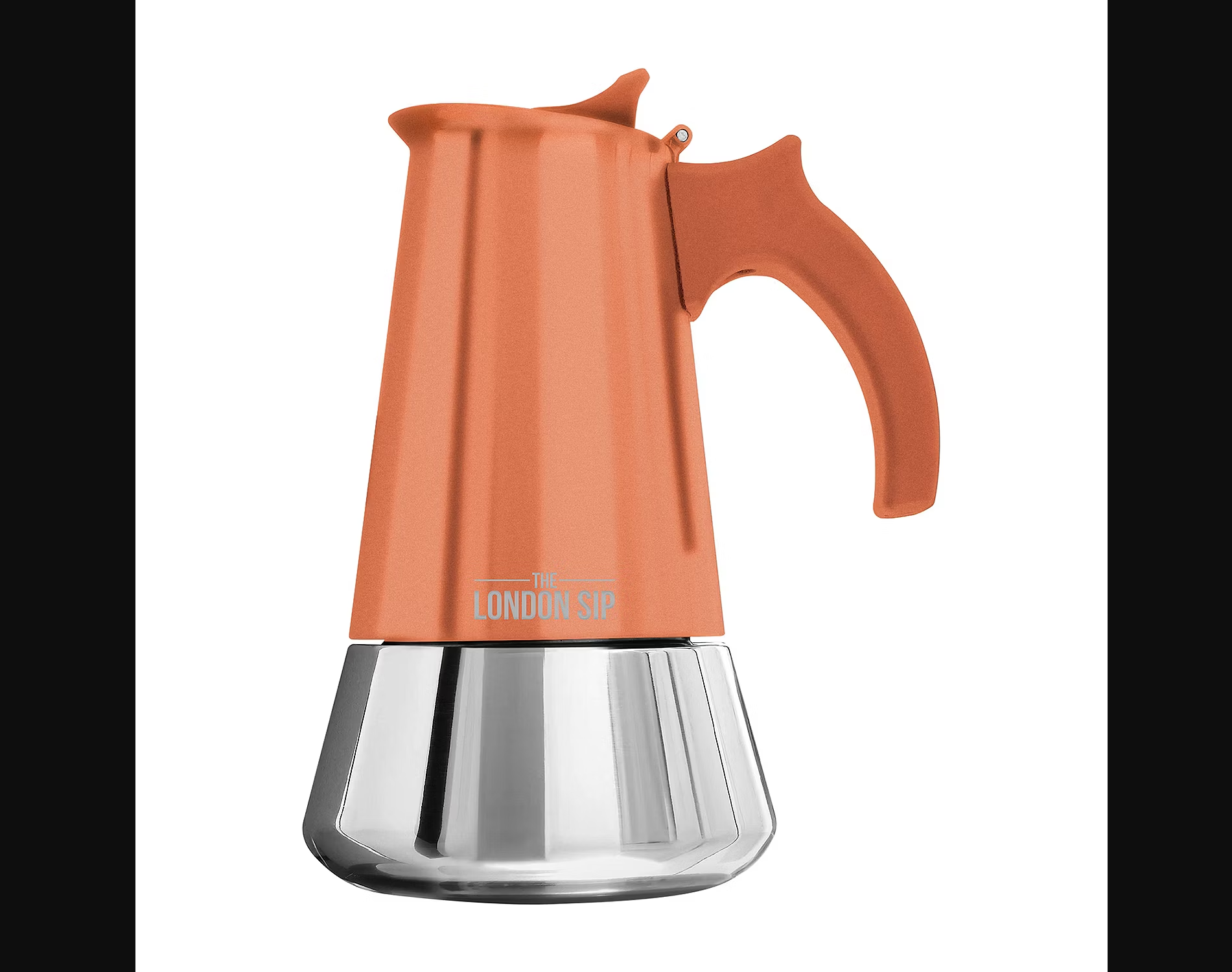 JCPenney Department Stores Housewares