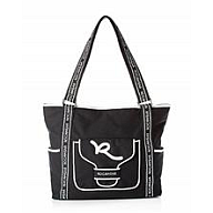 Wholesale Handbags, Purses & Fashion Accessories Liquidation, Handbags ...