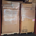 Addl Amazon Bulk: Overstock, Shelf Pulls and Return Merchandise Illustration #9