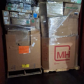 Addl Amazon Bulk: Overstock, Shelf Pulls and Return Merchandise Illustration #12