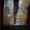 Addl Amazon Bulk: Overstock, Shelf Pulls and Return Merchandise Illustration #13