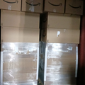 Addl Amazon Coffin Boxes Illustration #1