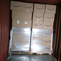 Addl Amazon Coffin Boxes Illustration #2