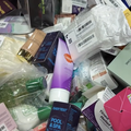 Addl Amazon Health and Beauty Aids (HBA): Shelf-pulls and Return merchandise Illustration #7