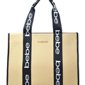 Addl Authentic BEBE Handbags Now Available! Illustration #4