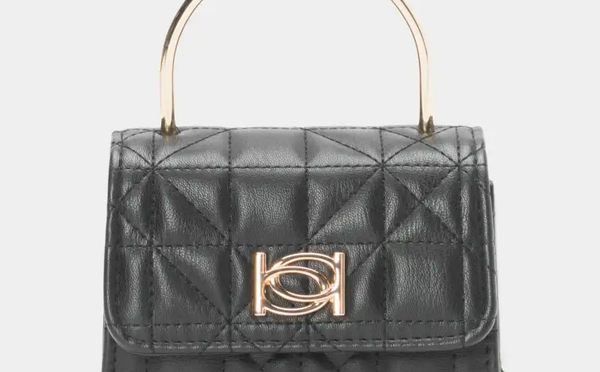 Authentic BEBE Handbags Now Available! listing illustration