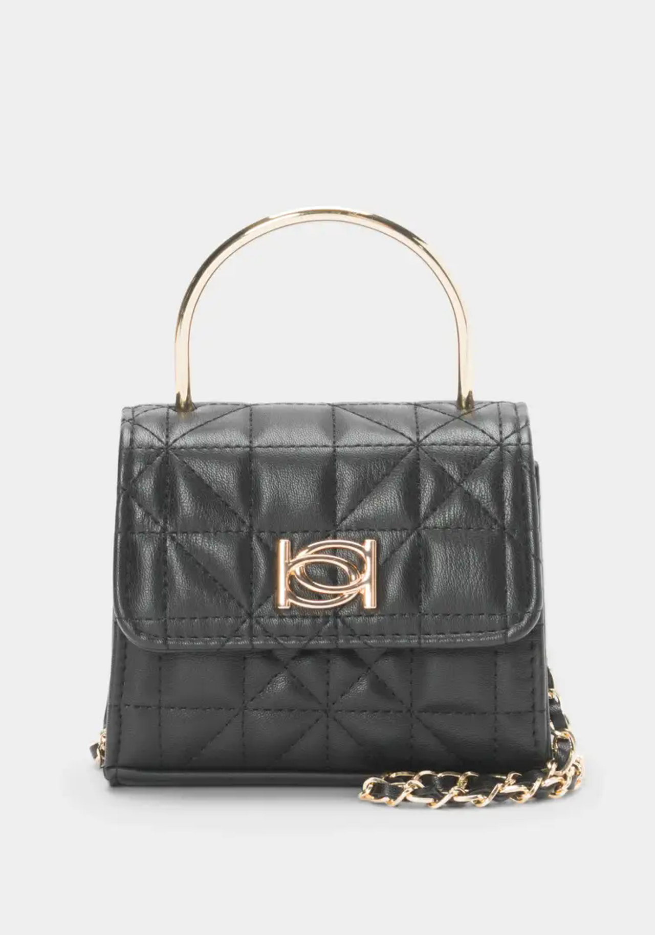 Authentic BEBE Handbags Now Available! Illustration