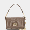 Addl Authentic BEBE Handbags Now Available! Illustration #2