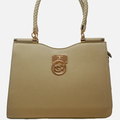 Addl Authentic BEBE Handbags Now Available! Illustration #3