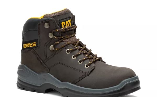 DSW Men's, Women's and Children's Footwear  listing illustration