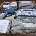 Addl JCPenney Brand Name Bedding, Linens and Housewares - Pallets Illustration #2
