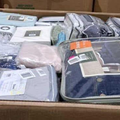 Addl JCPenney Brand Name Bedding, Linens and Housewares - Pallets Illustration #3