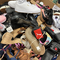 Addl JCPenney Men's, Women's, and Children's Footwear Illustration #1