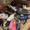 Addl JCPenney Men's, Women's, and Children's Footwear Illustration #3