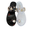 Addl Designer-Inspired Sandals Illustration #16