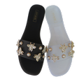 Addl Designer-Inspired Sandals Illustration #18