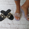 Addl Designer-Inspired Sandals Illustration #17