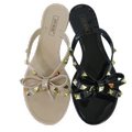 Addl Designer-Inspired Sandals Illustration #22