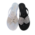 Addl Designer-Inspired Sandals Illustration #7
