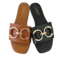 Addl Designer-Inspired Sandals Illustration #29