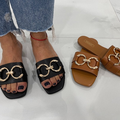 Addl Designer-Inspired Sandals Illustration #30