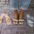 Addl Designer-Inspired Sandals Illustration #10