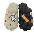 Addl Designer-Inspired Sandals Illustration #35