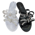 Addl Designer-Inspired Sandals Illustration #5