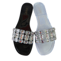 Addl Designer-Inspired Sandals Illustration #21