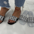 Addl Designer-Inspired Sandals Illustration #19