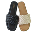 Addl Designer-Inspired Sandals Illustration #24