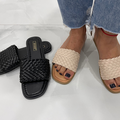 Addl Designer-Inspired Sandals Illustration #23