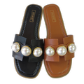 Addl Designer-Inspired Sandals Illustration #14
