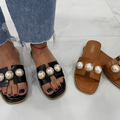 Addl Designer-Inspired Sandals Illustration #13