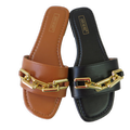 Addl Designer-Inspired Sandals Illustration #26