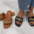 Addl Designer-Inspired Sandals Illustration #25