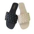 Addl Designer-Inspired Sandals Illustration #28