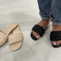 Addl Designer-Inspired Sandals Illustration #27